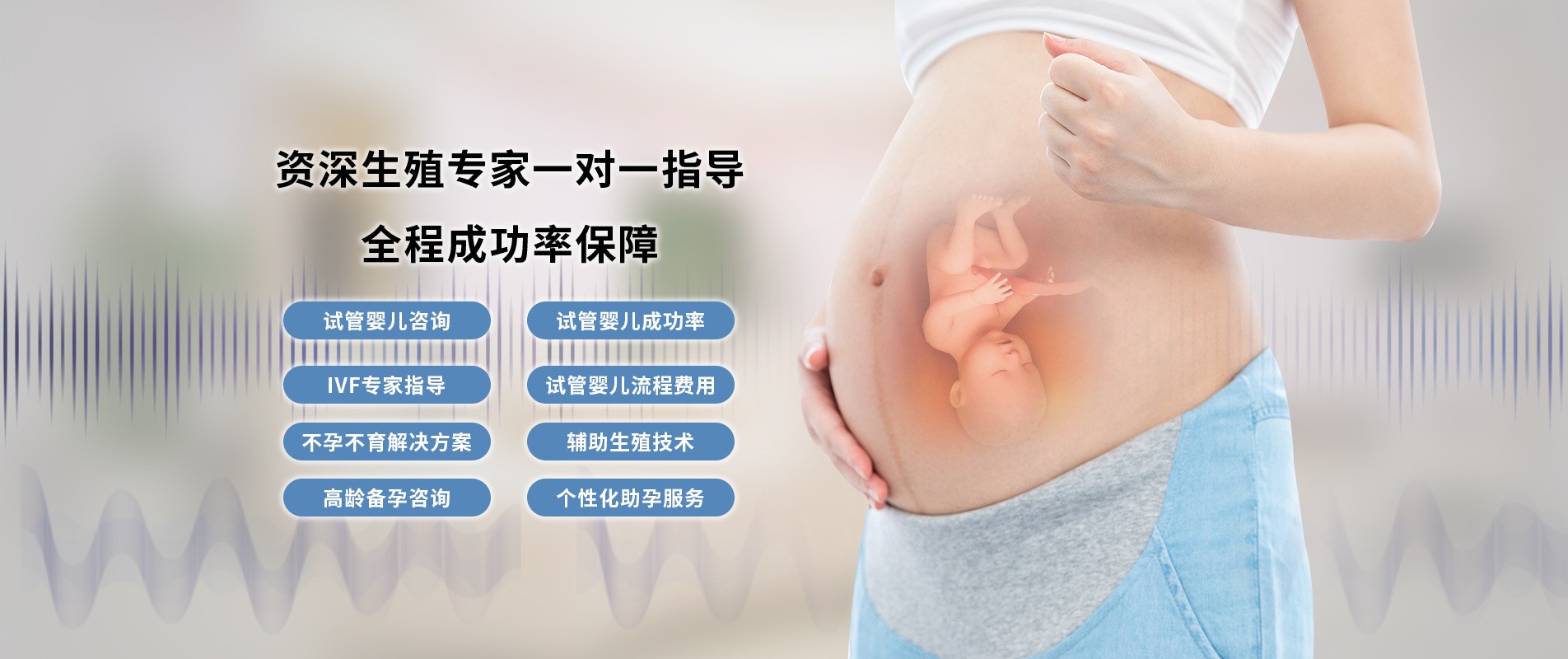深圳代孕