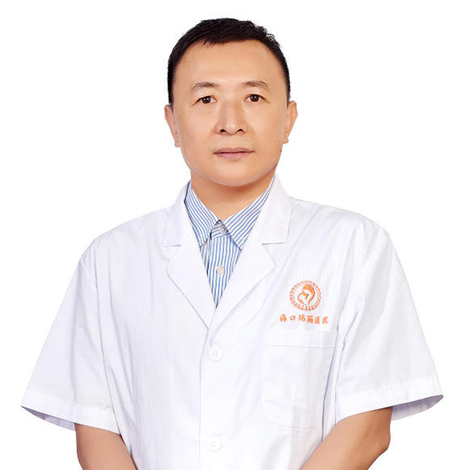 汪玄晖
